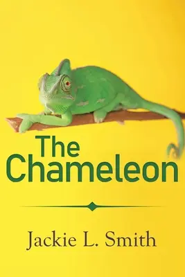 El camaleón - The Chameleon
