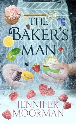 El hombre del pan - The Baker's Man