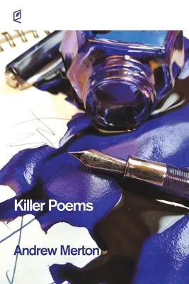 Poemas asesinos - Killer Poems