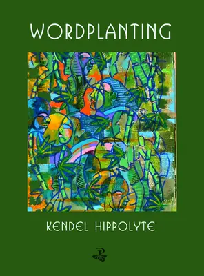 Wordplanting