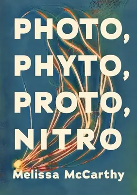 Foto, Fito, Proto, Nitro - Photo, Phyto, Proto, Nitro