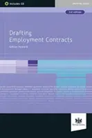 Redacción de contratos de trabajo - Drafting Employment Contracts