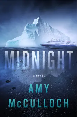 Medianoche: Un thriller - Midnight: A Thriller