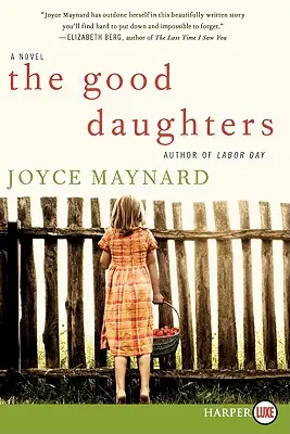 Las buenas hijas - The Good Daughters