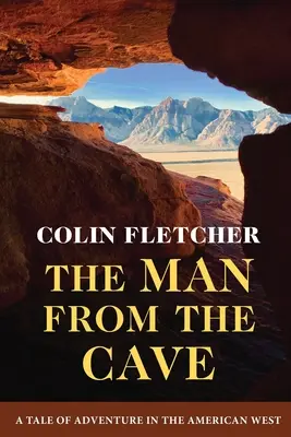 El hombre de la caverna - The Man From the Cave