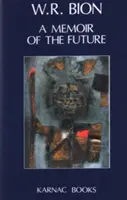 Memorias del futuro - Memoir of the Future