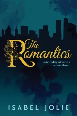 Los románticos - The Romantics