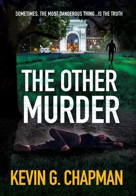 El otro asesinato - The Other Murder