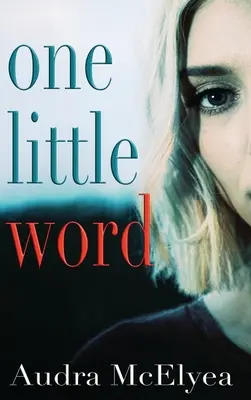 Una palabrita - One Little Word