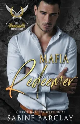 Mafia Redentora - Mafia Redeemer
