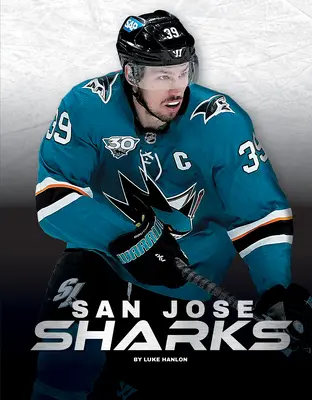 San Jose Sharks