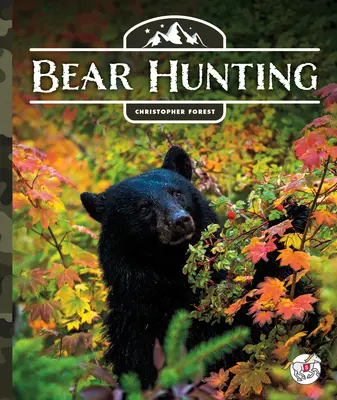 La caza del oso - Bear Hunting