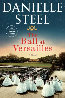 El baile de Versalles - The Ball at Versailles