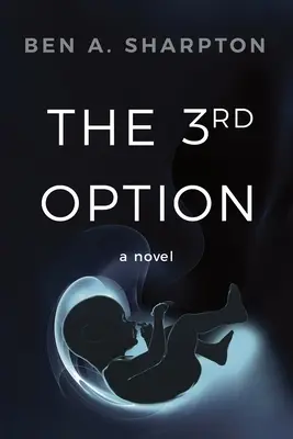 La 3ª opción (2ª ed.) - The 3rd Option (2nd Ed.)