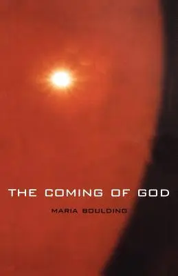 La venida de Dios - The Coming of God