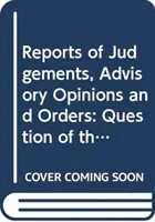 Recopilación de sentencias, opiniones consultivas y autos: Cuestión de la delimitación de la plataforma continental entre Nicaragua y Colombia más allá de 200 N - Reports of Judgements, Advisory Opinions and Orders: Question of the Delimitation of the Continental Shelf Between Nicaragua and Colombia Beyond 200 N