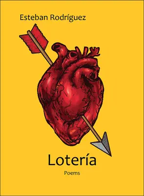 Lotera: Poemas - Lotera: Poems