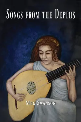 Canciones de las profundidades - Songs from the Depths