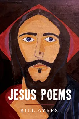 Poemas de Jesús - Jesus Poems