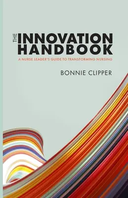 Manual de innovación - The Innovation Handbook