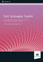 Exit Strategies Toolkit - Servicio de Riesgos y Cumplimiento del Colegio de Abogados - Exit Strategies Toolkit - Law Society's Risk and Compliance Service