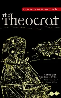 El teócrata - The Theocrat