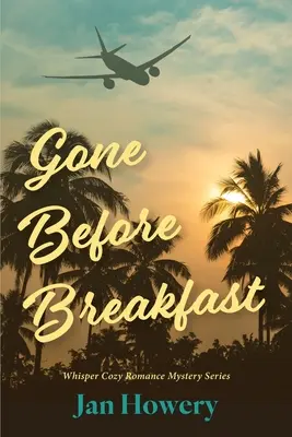 Gone Before Breakfast: Cuando desaparece un ser querido, sabes que estás solo. - Gone Before Breakfast: When a loved one disappears, you know you're alone.