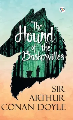 El sabueso de los Baskerville - The Hound of the Baskervilles