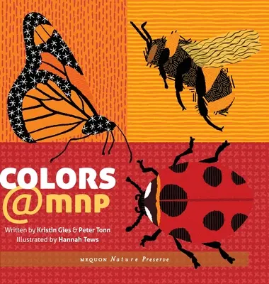 Colores@mnp - Colors@mnp