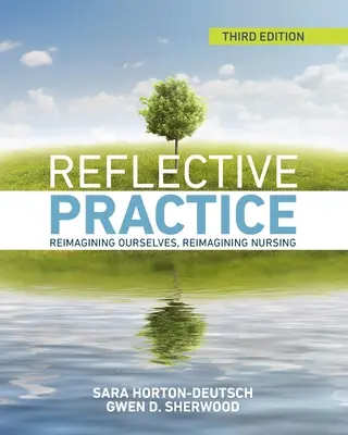 Práctica reflexiva, tercera edición - Reflective Practice, Third Edition