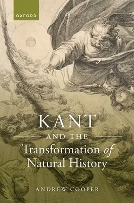 Kant y la transformación de la historia natural - Kant and the Transformation of Natural History