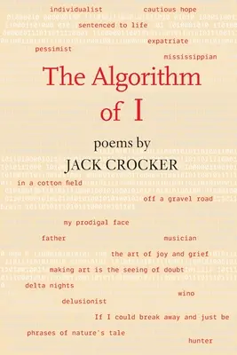 El algoritmo del yo - The Algorithm of I