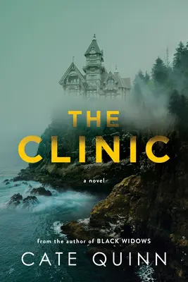 La clínica - The Clinic