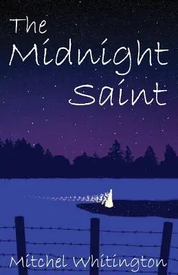 El santo de medianoche - The Midnight Saint