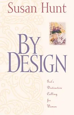 Por diseño - By Design