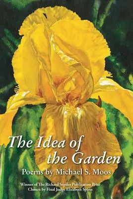 La idea del jardín - The Idea of the Garden