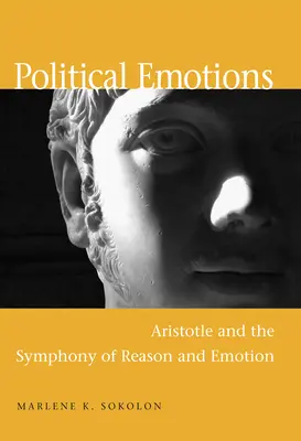 Emociones políticas - Political Emotions