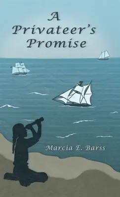 La promesa de un corsario - A Privateer's Promise