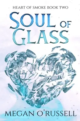 Alma de cristal - Soul of Glass