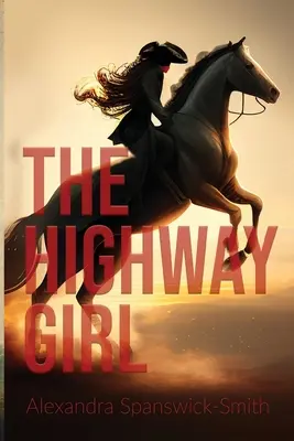 La chica de la autopista - The Highwaygirl