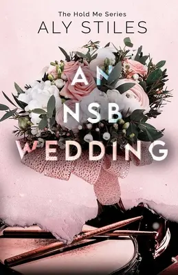 Una boda NSB - An NSB Wedding