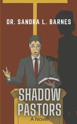 Pastores en la sombra - Shadow Pastors