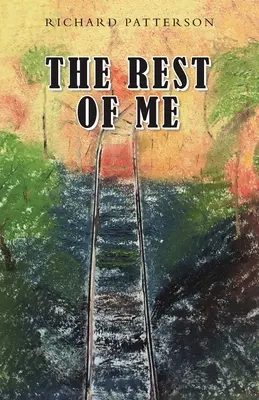 El resto de mí - The Rest of Me