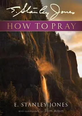 Cómo rezar - How to Pray