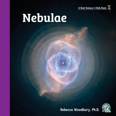 Nebulosas - Nebulae