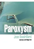 Paroxismo - Paroxysm