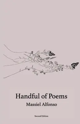 Puñado De Poemas - Handful of Poems