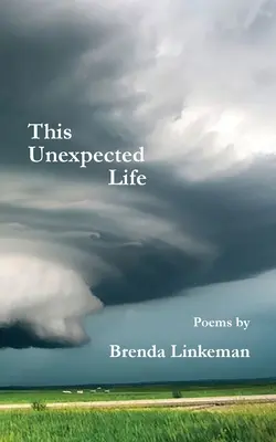 Esta vida inesperada - This Unexpected Life