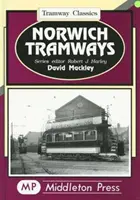 Tranvías de Norwich - Norwich Tramways
