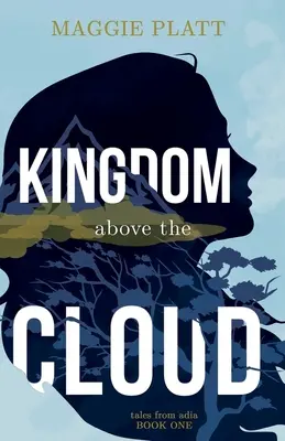 El reino sobre las nubes - Kingdom Above the Cloud